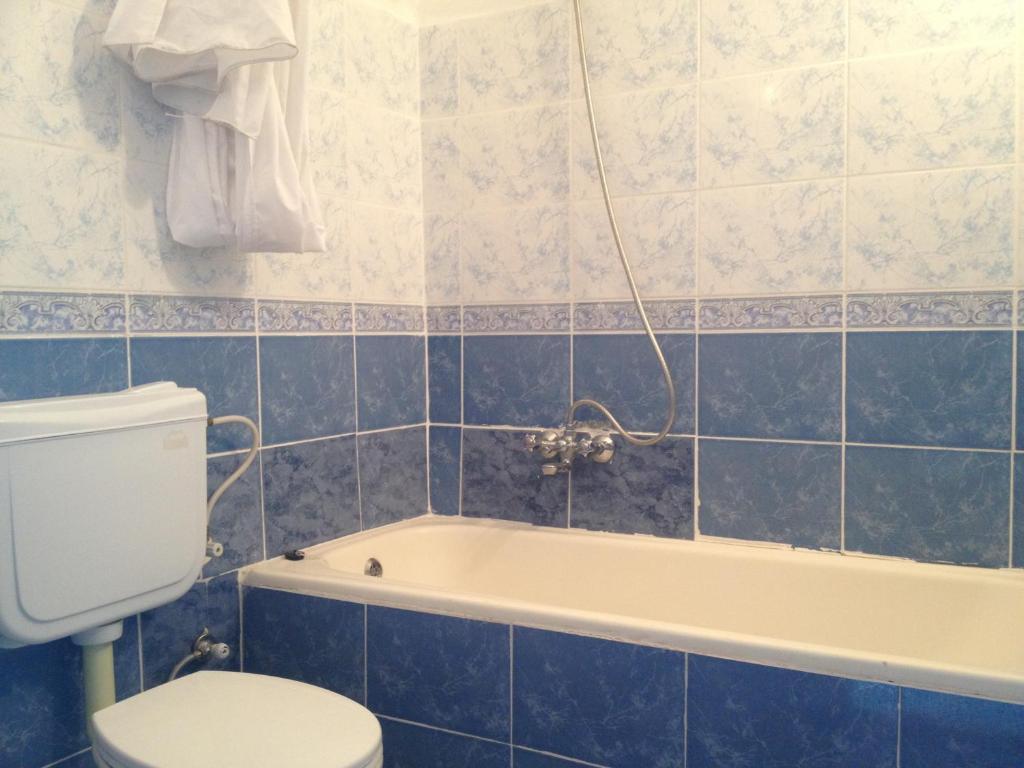 Dar Konak Pansiyon Ürgüp Camera foto