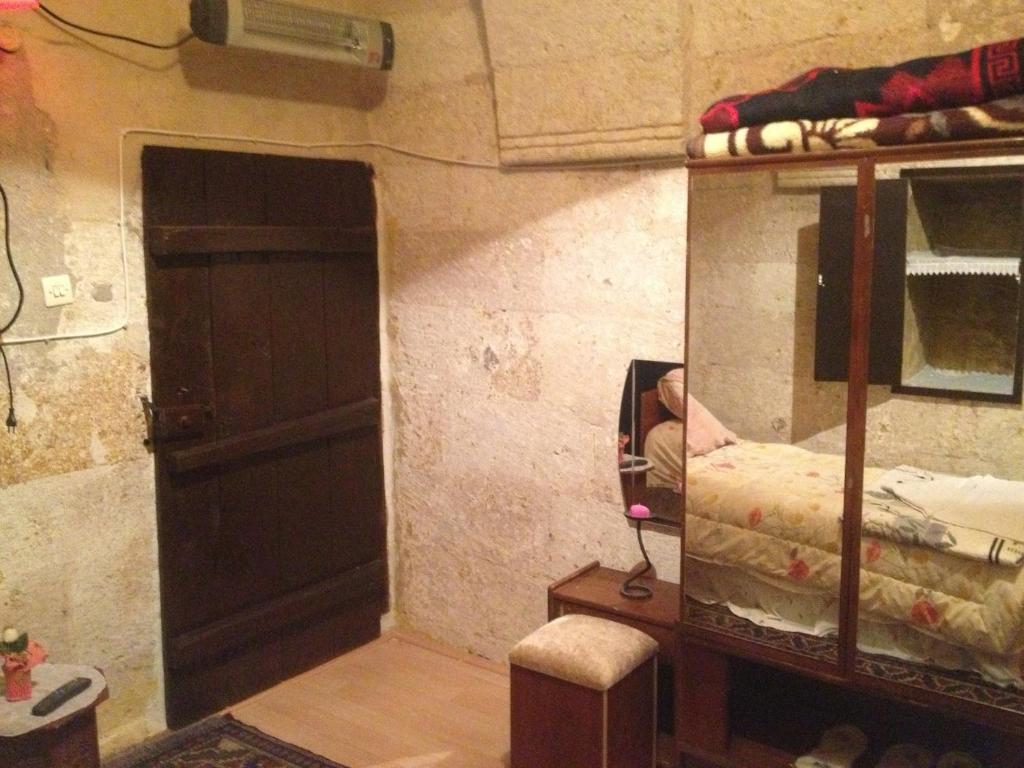 Dar Konak Pansiyon Ürgüp Camera foto