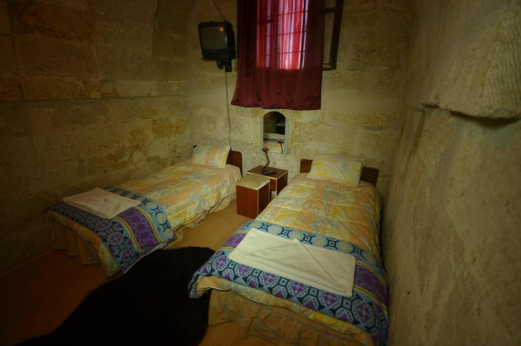 Dar Konak Pansiyon Ürgüp Camera foto
