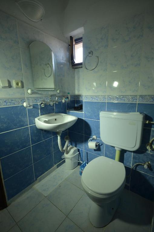 Dar Konak Pansiyon Ürgüp Camera foto